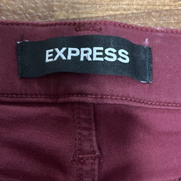 Jeans - Picture 3 of 4